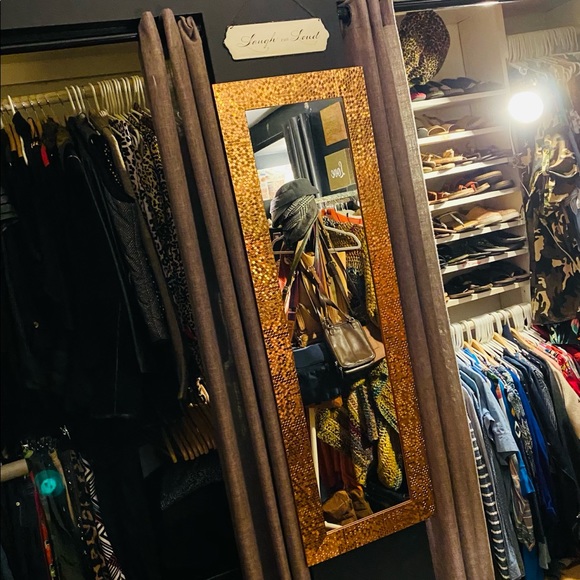 Meet your seller 👗👠👜👢💍 - Picture 7 of 12